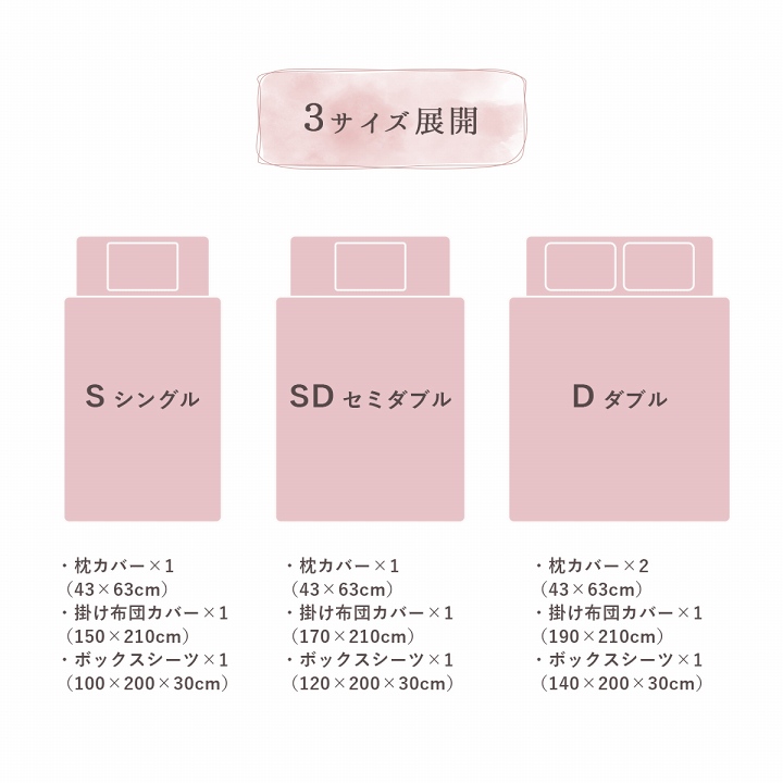 20-000000001877.jpg