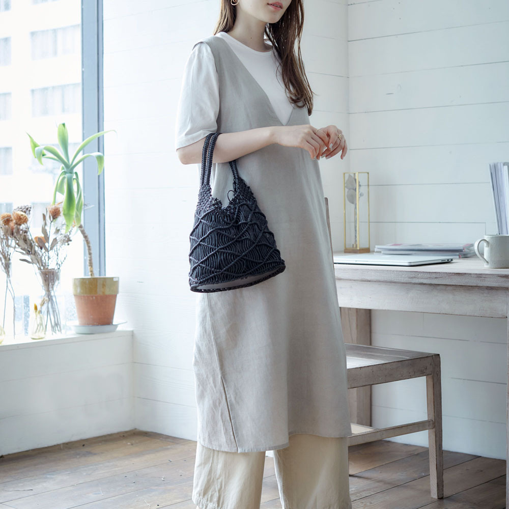 200034-3.jpg 200034-3.jpg