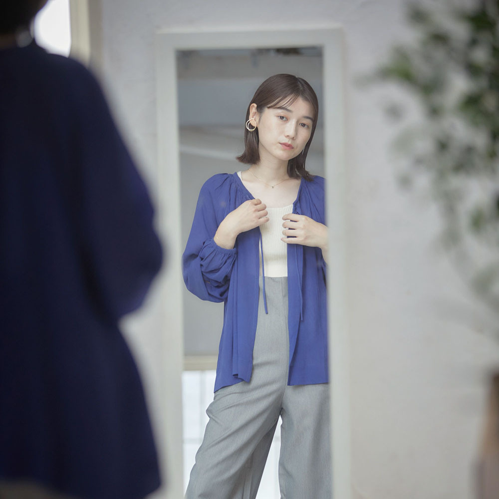 200037-3.jpg 200037-3.jpg