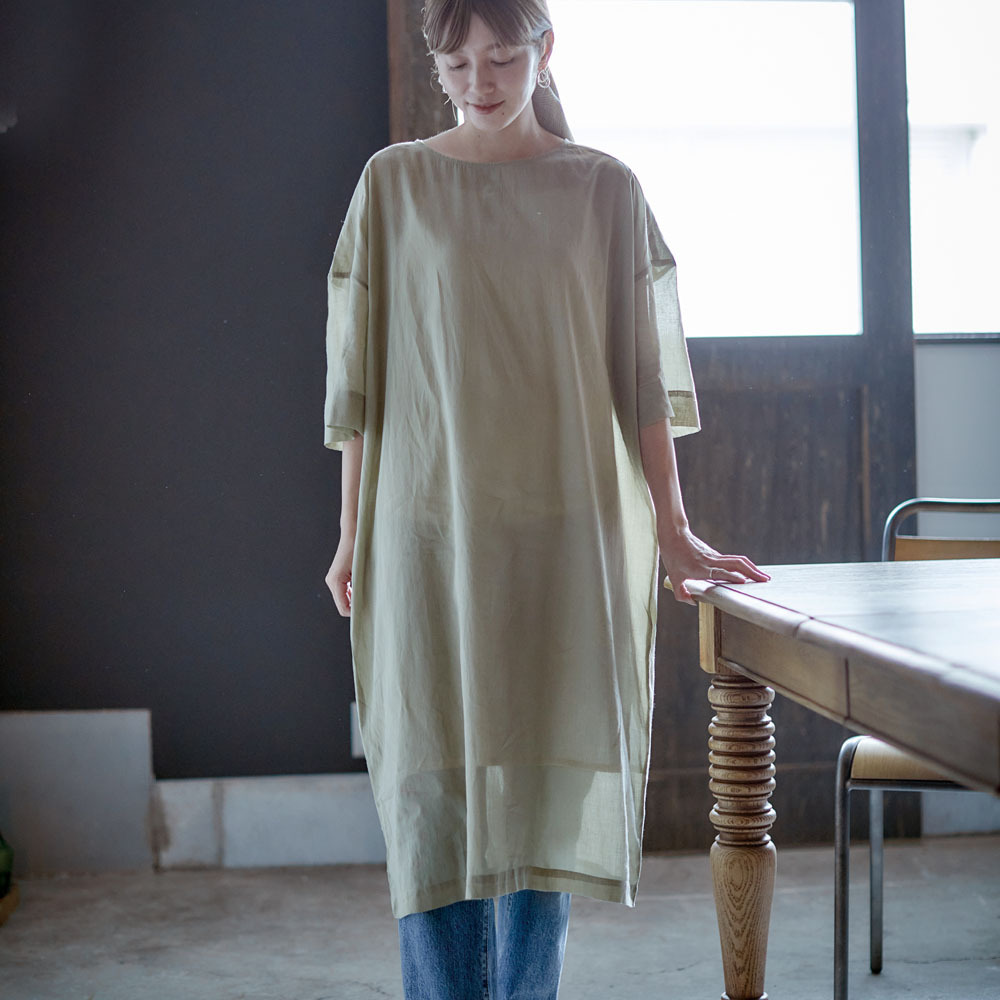 200041-1.jpg 200041-1.jpg