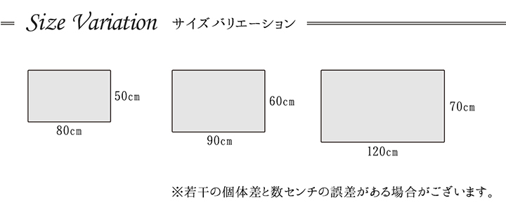 2051139-8-.jpg