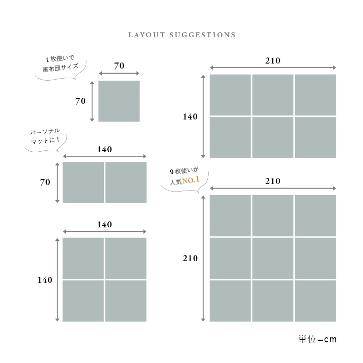 23-000000002177.jpg