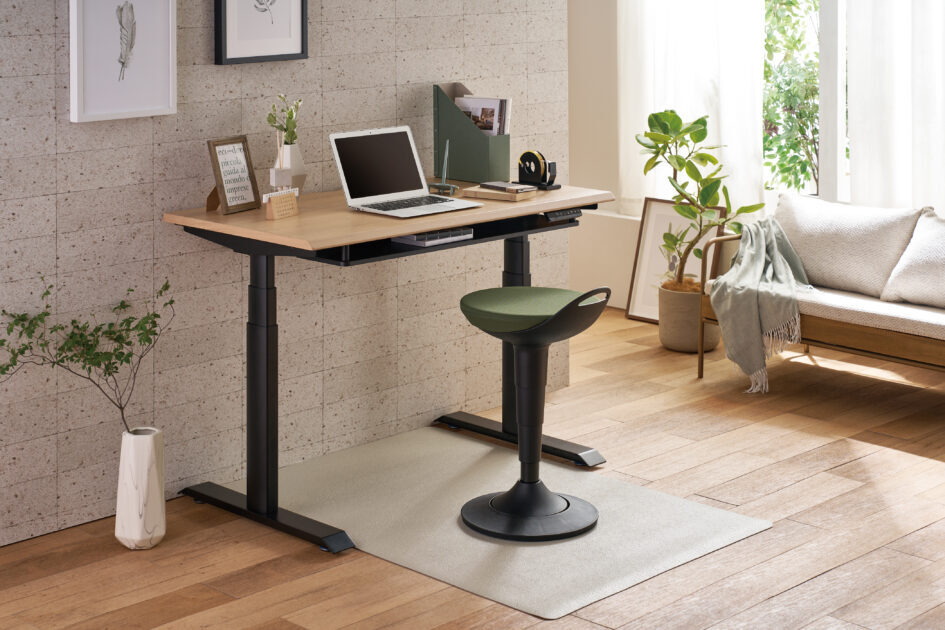 24-ultage-stool-945x630.jpg