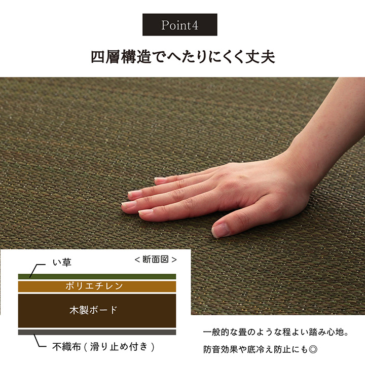 25-000000001486.jpg