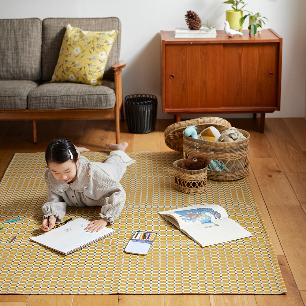 250010-11-04.jpg 250010-11-04.jpg