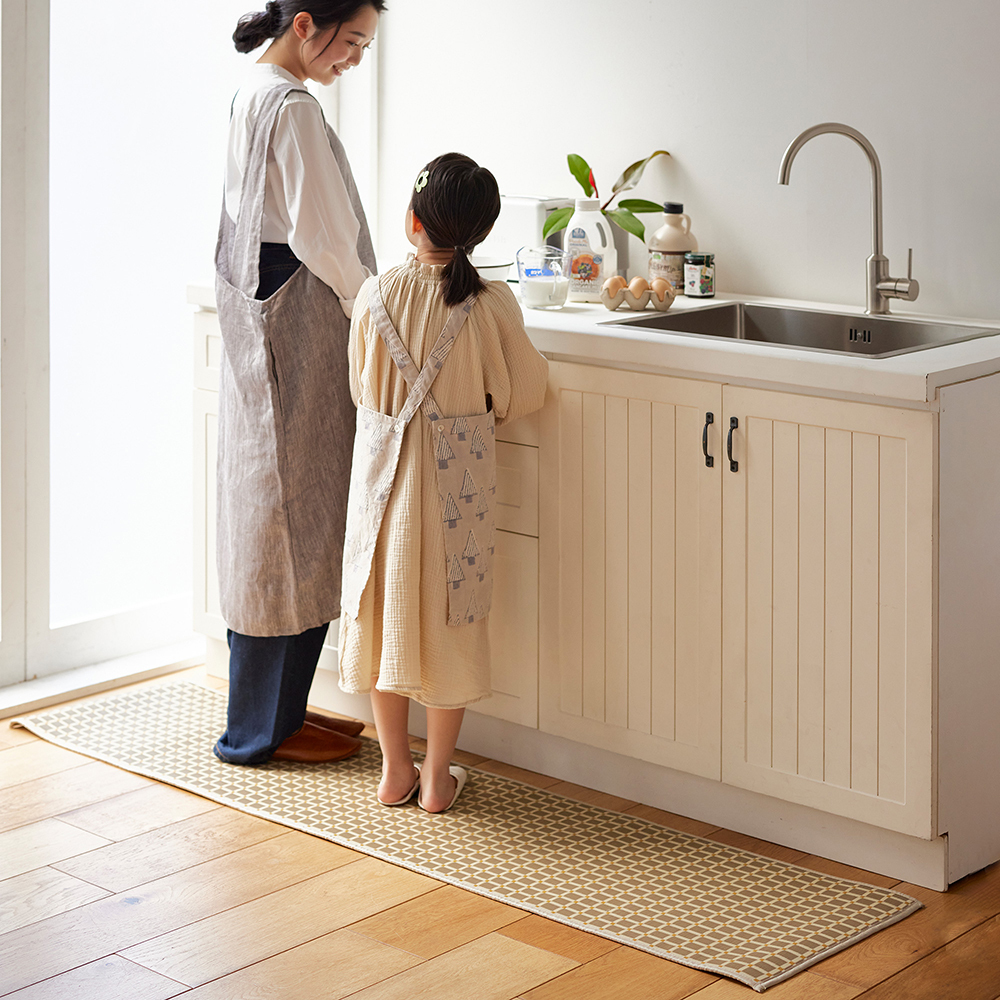 250012-13-02.jpg 250012-13-02.jpg