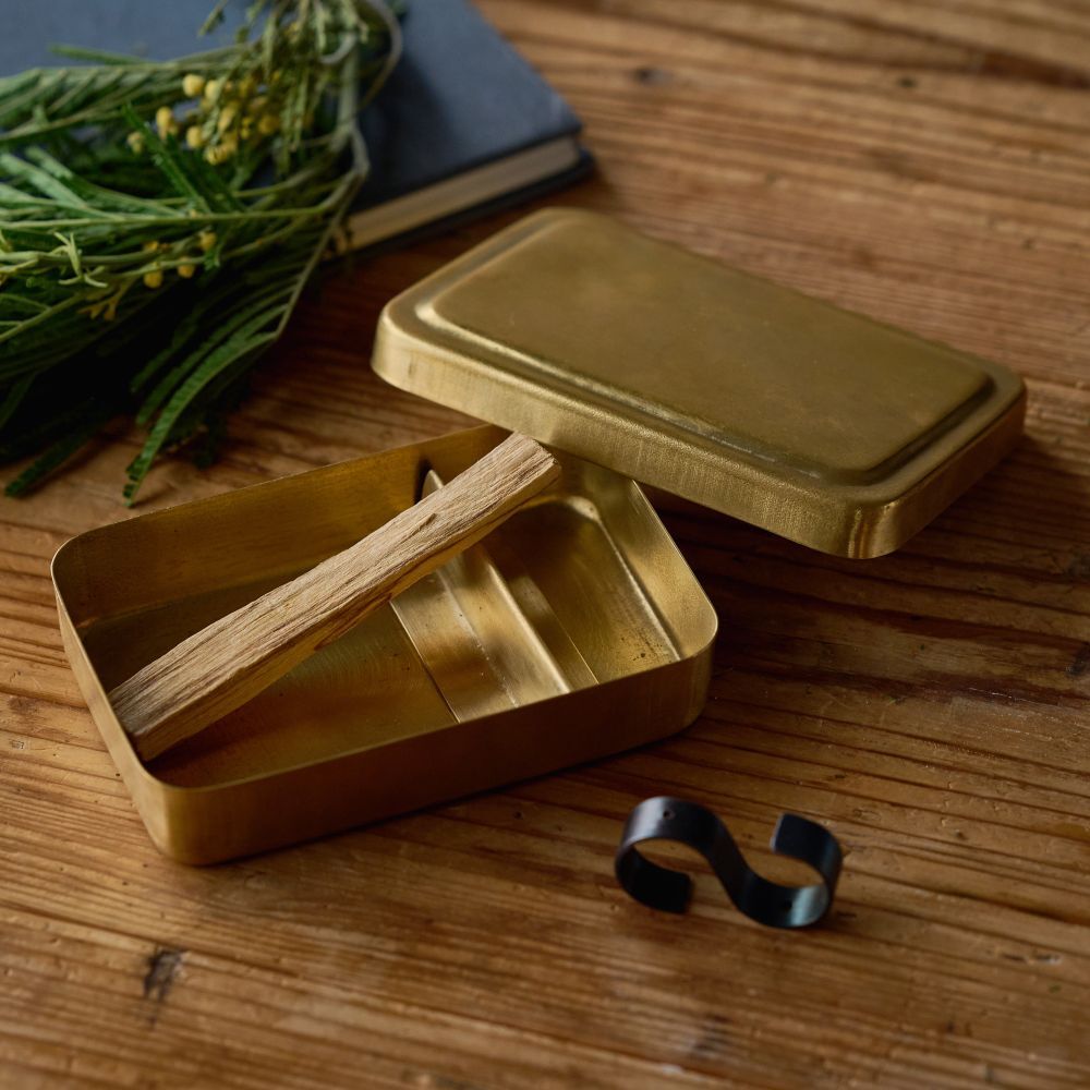 250021-305071.jpg 250021-305071.jpg