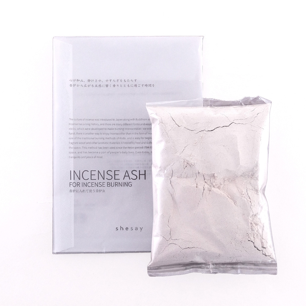 250036-01-oya.jpg 250036-01-oya.jpg