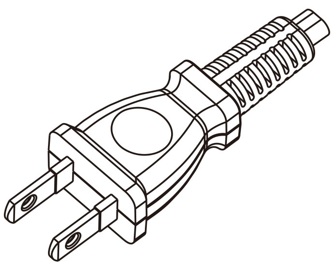 2pin-plug.jpg