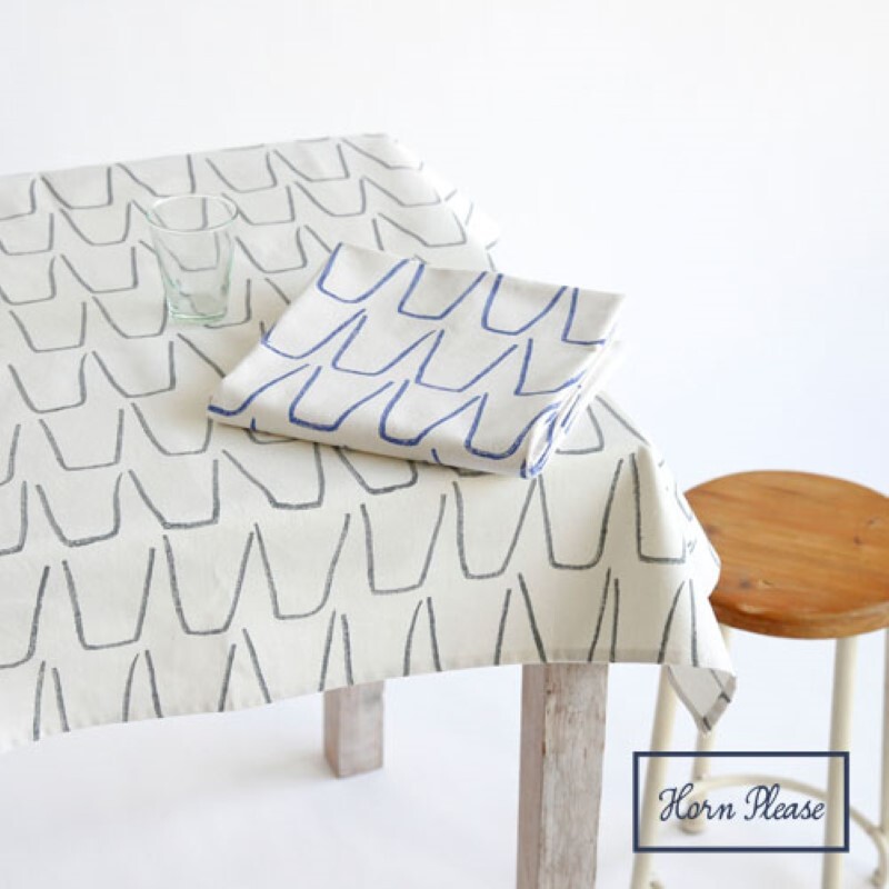 303142-1-custom-.jpg 303142-1-custom-.jpg