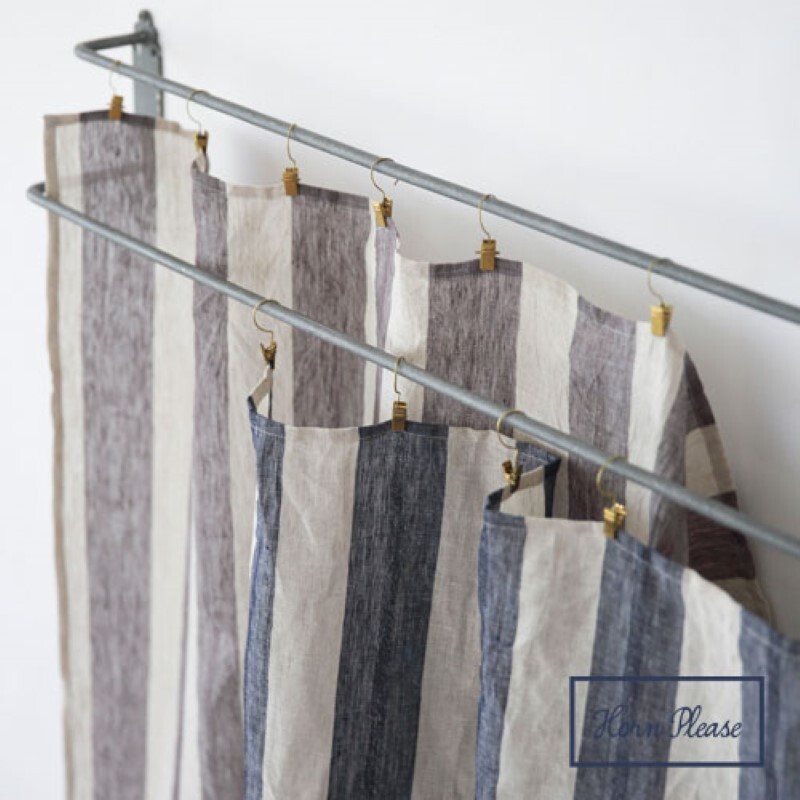 303173-74-75-1-custom-1-.jpg 303173-74-75-1-custom-1-.jpg