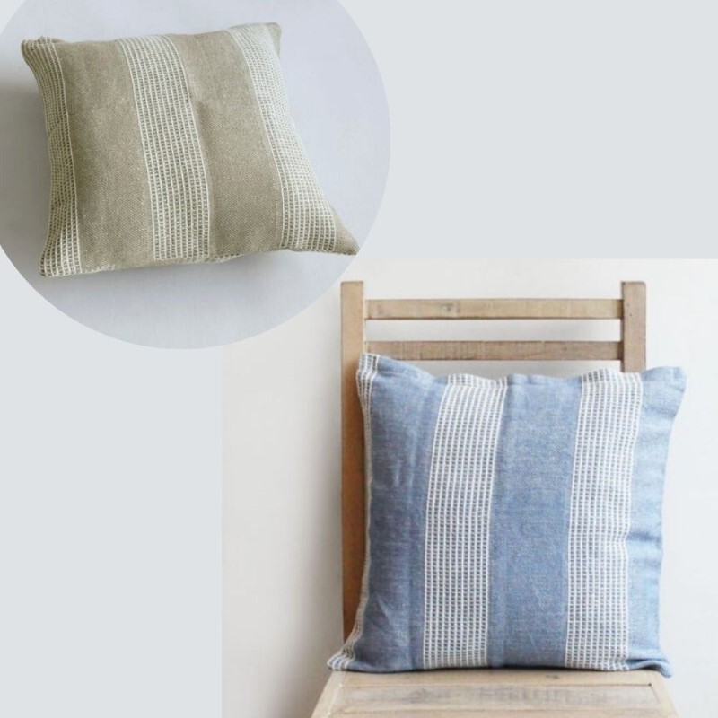 303222-02-custom-.jpg 303222-02-custom-.jpg