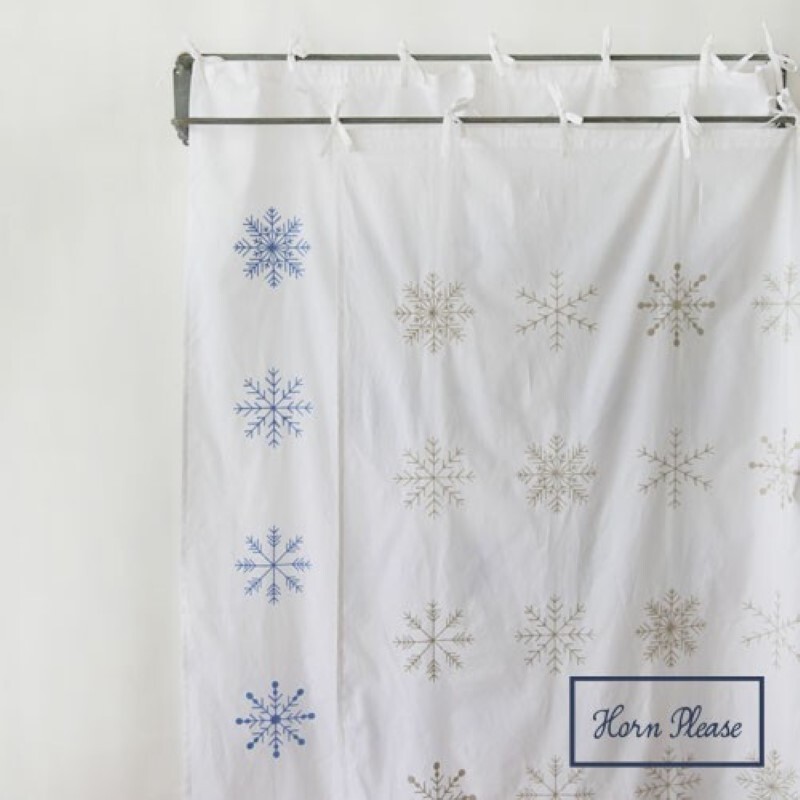 303356-1-custom-.jpg 303356-1-custom-.jpg