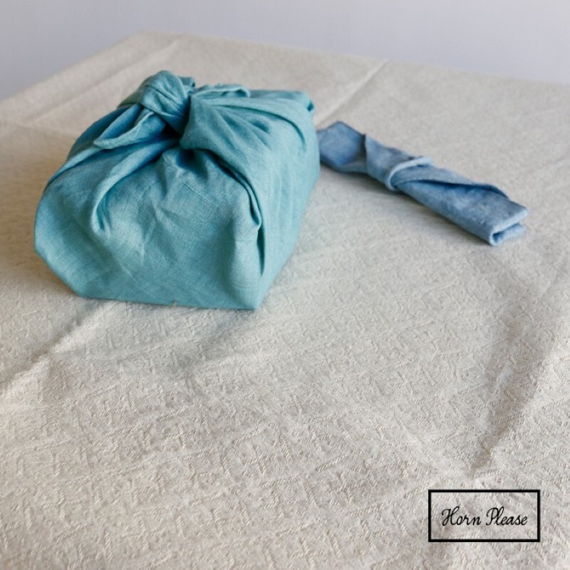 303494-1-custom-.jpg 303494-1-custom-.jpg