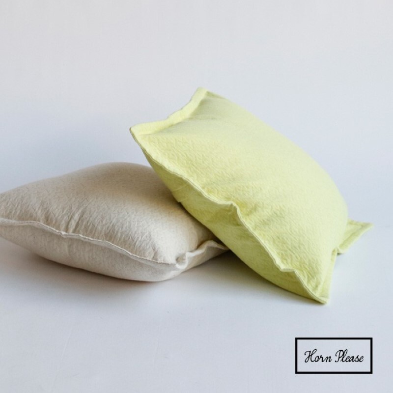 303495-1-custom-.jpg 303495-1-custom-.jpg