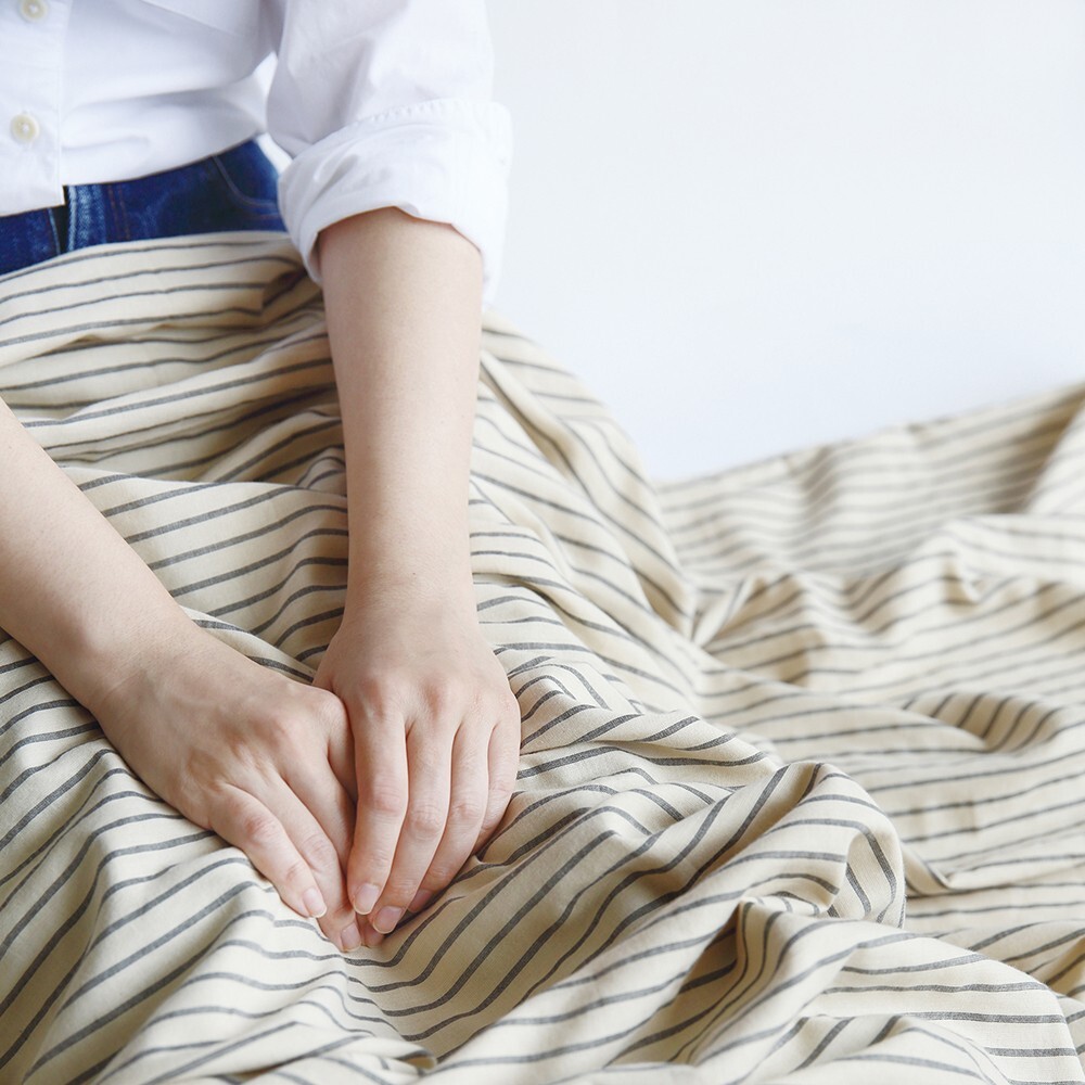 303632-1.jpg 303632-1.jpg