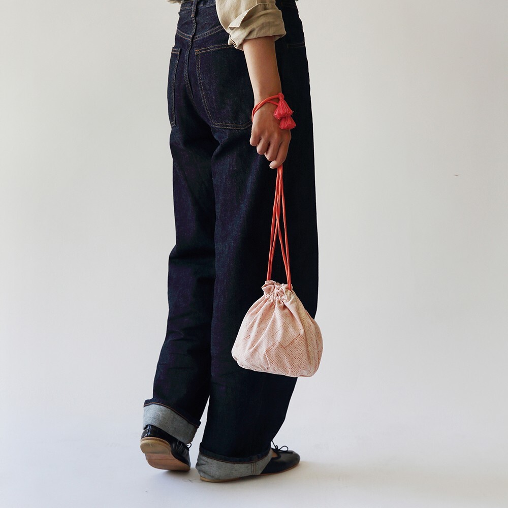 303657-1.jpg 303657-1.jpg