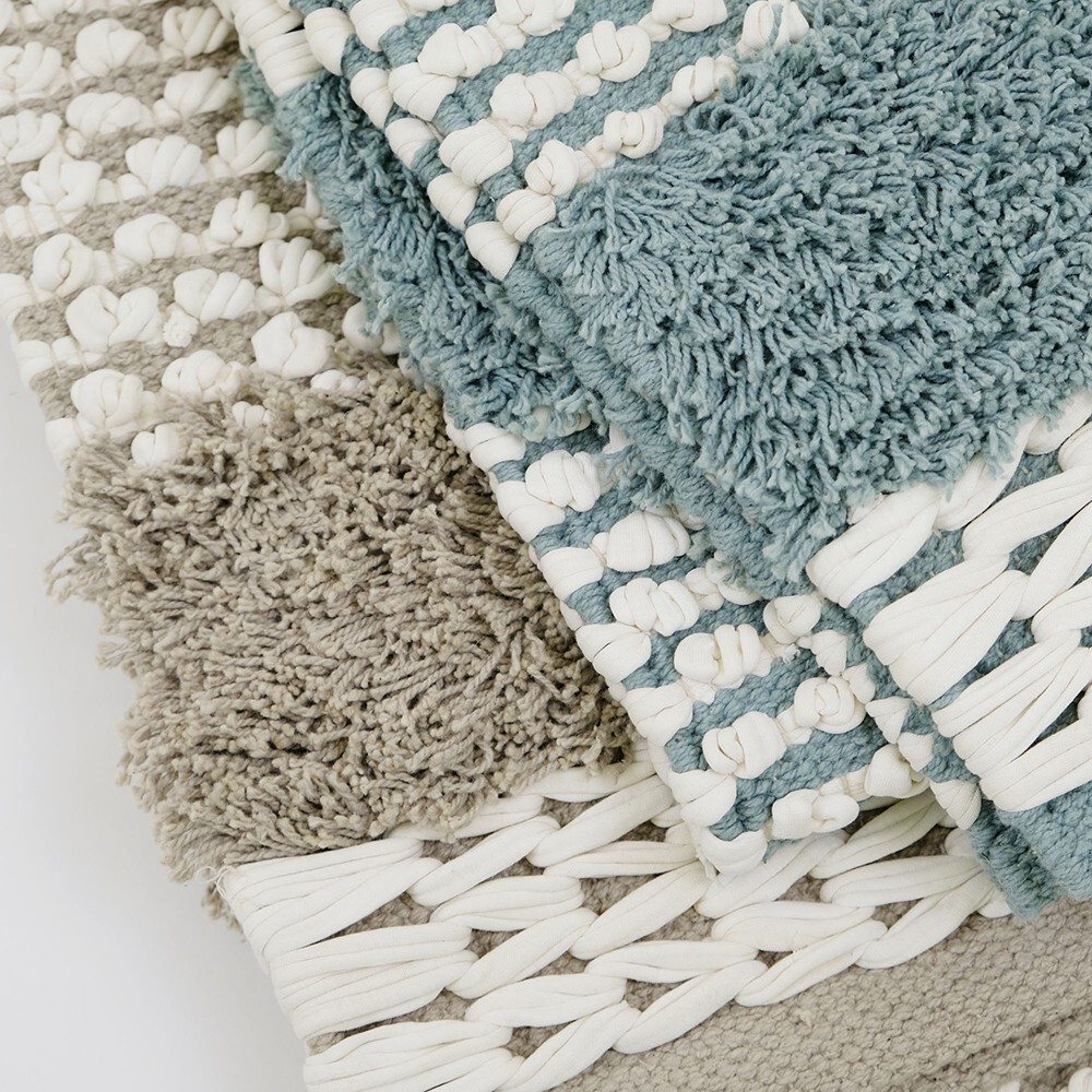 303698-99-00-9.jpg 303698-99-00-9.jpg