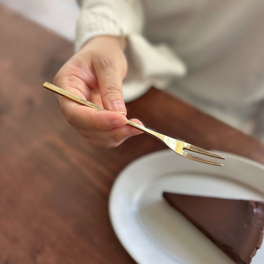 303712-2.jpg 303712-2.jpg