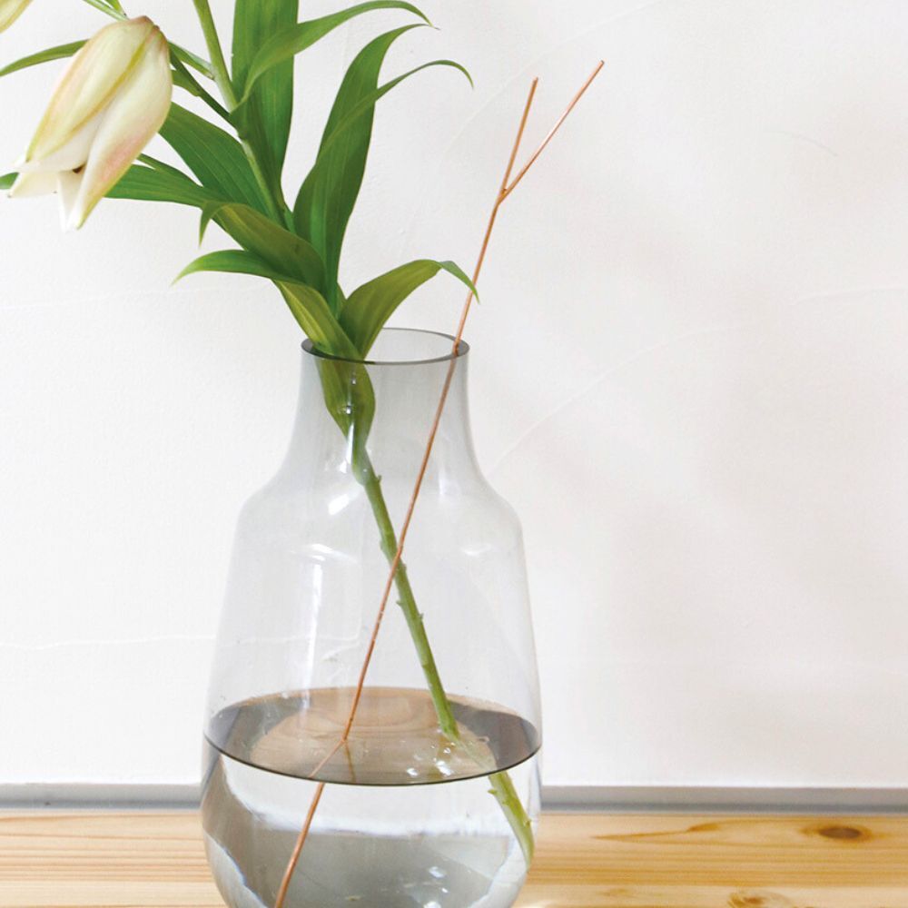 303872.jpg 303872.jpg