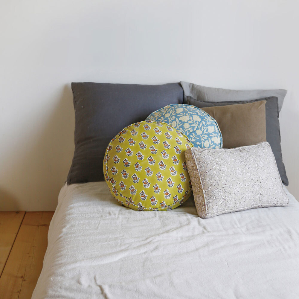 303897-1.jpg 303897-1.jpg