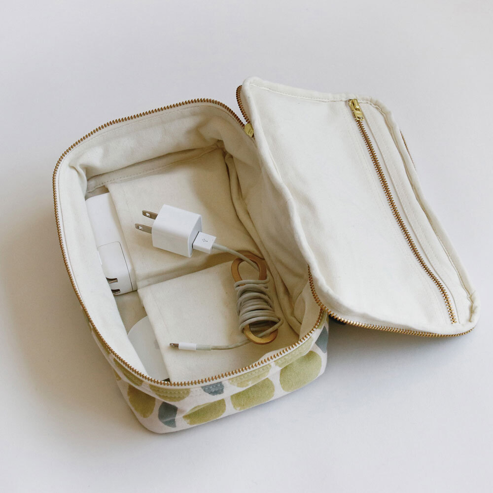 303905-1.jpg 303905-1.jpg