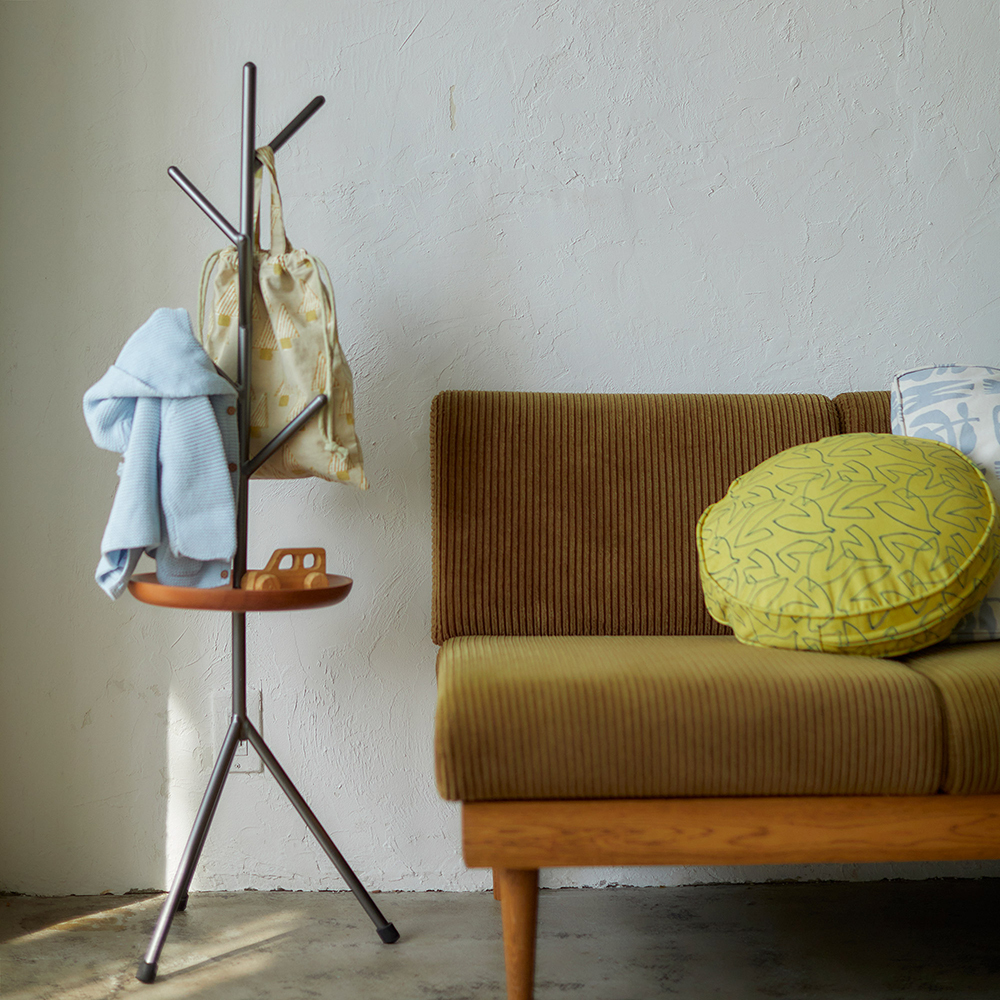 304007-19.jpg 304007-19.jpg