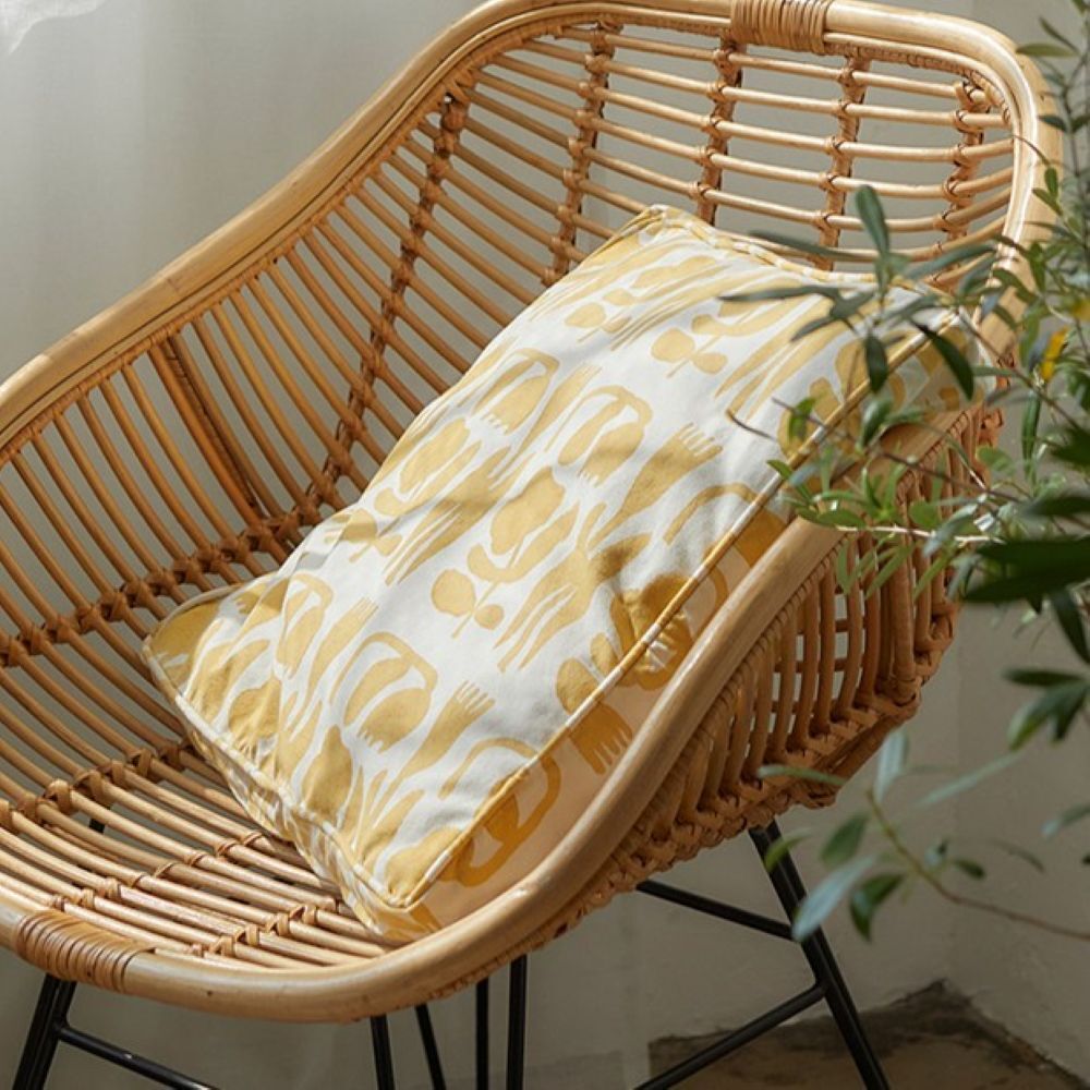 304008-18.jpg 304008-18.jpg