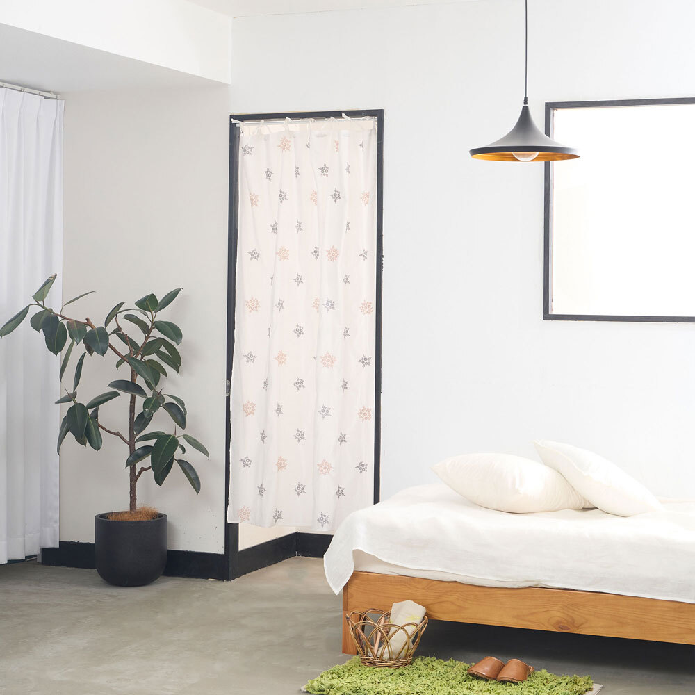 304026-img-1.jpg 304026-img-1.jpg