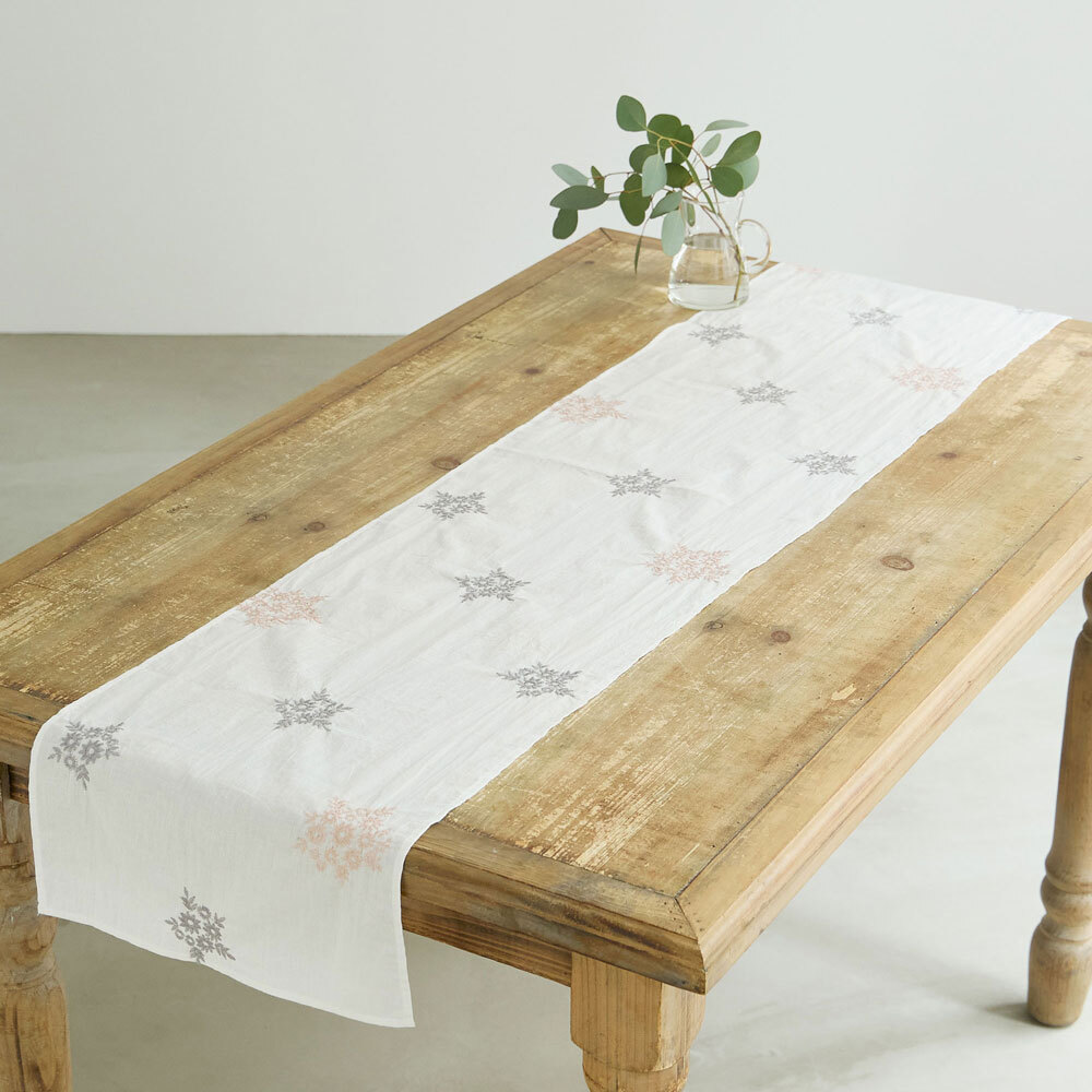 304027-img-1.jpg 304027-img-1.jpg