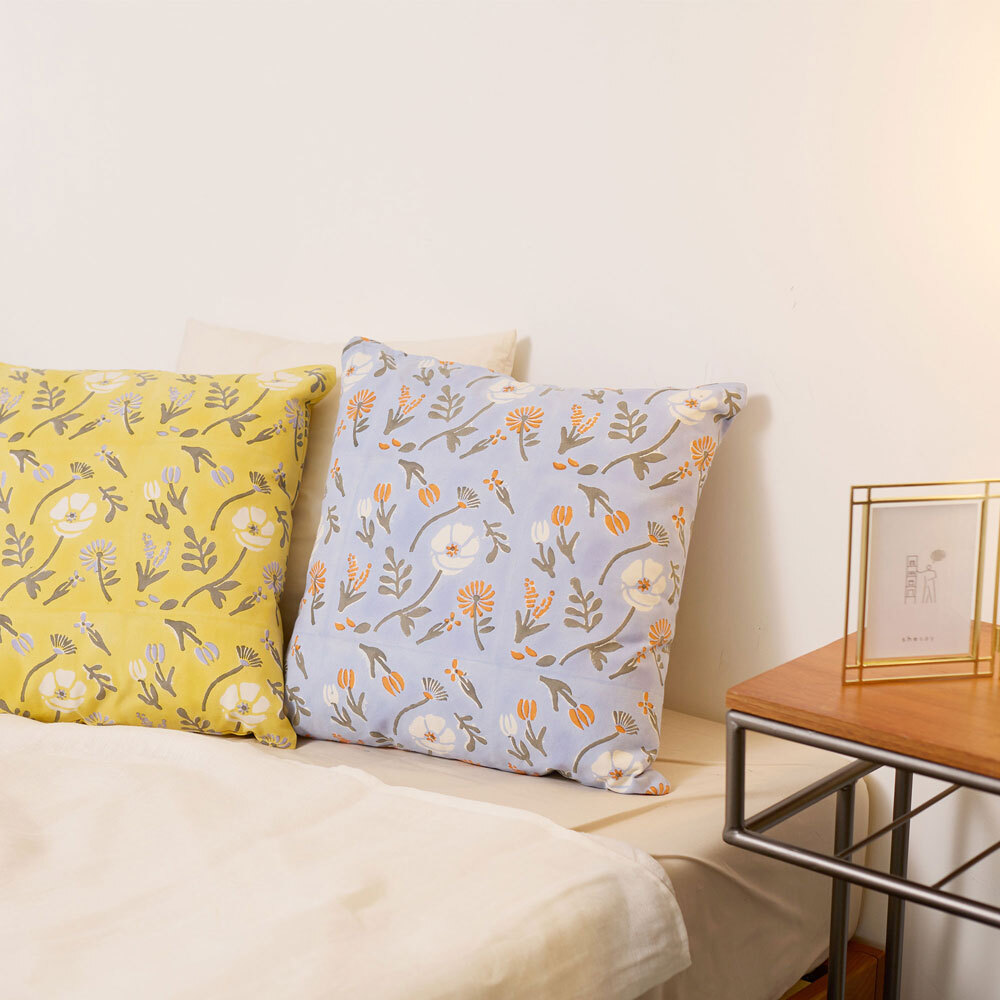 304028-img-1.jpg 304028-img-1.jpg