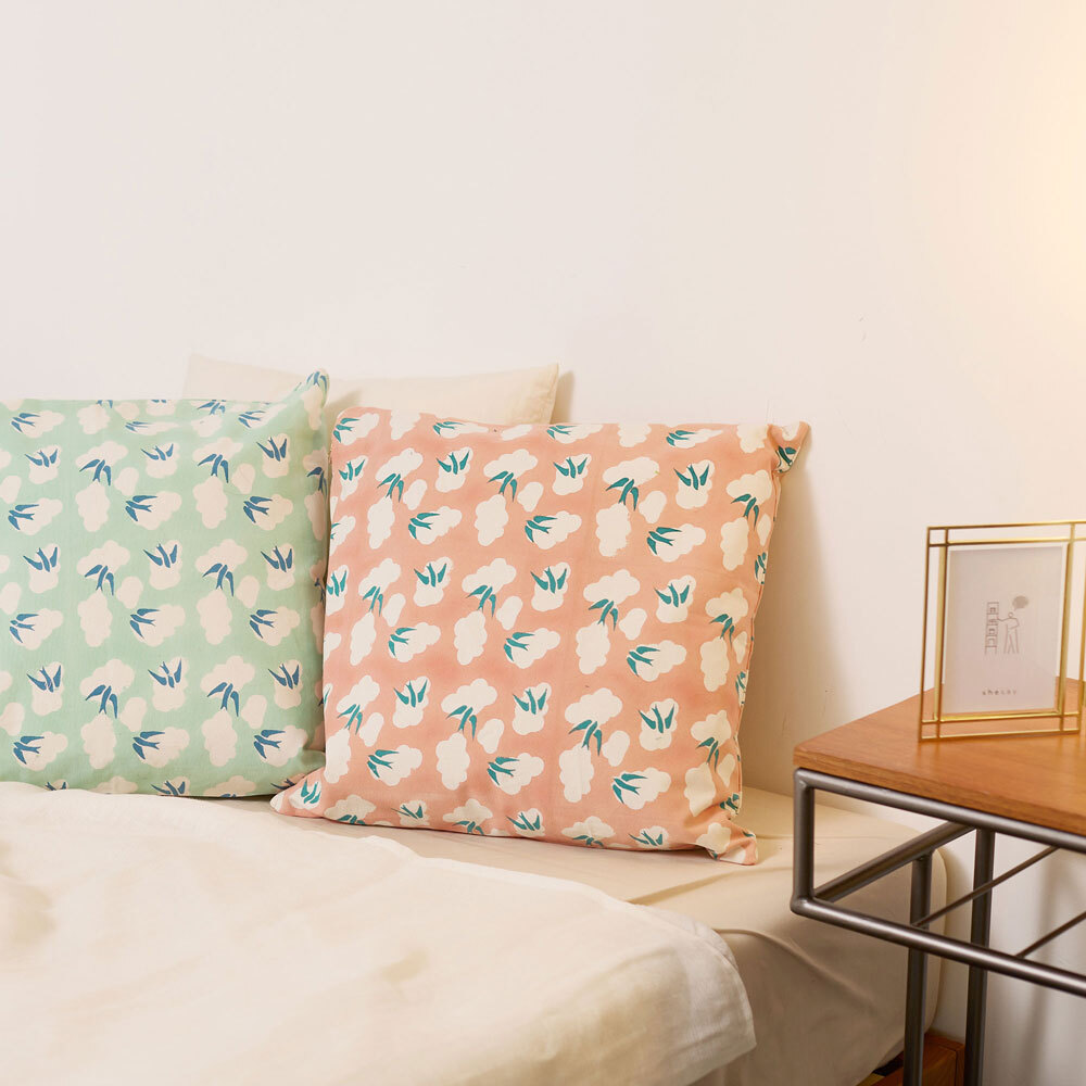 304029-img-1.jpg 304029-img-1.jpg