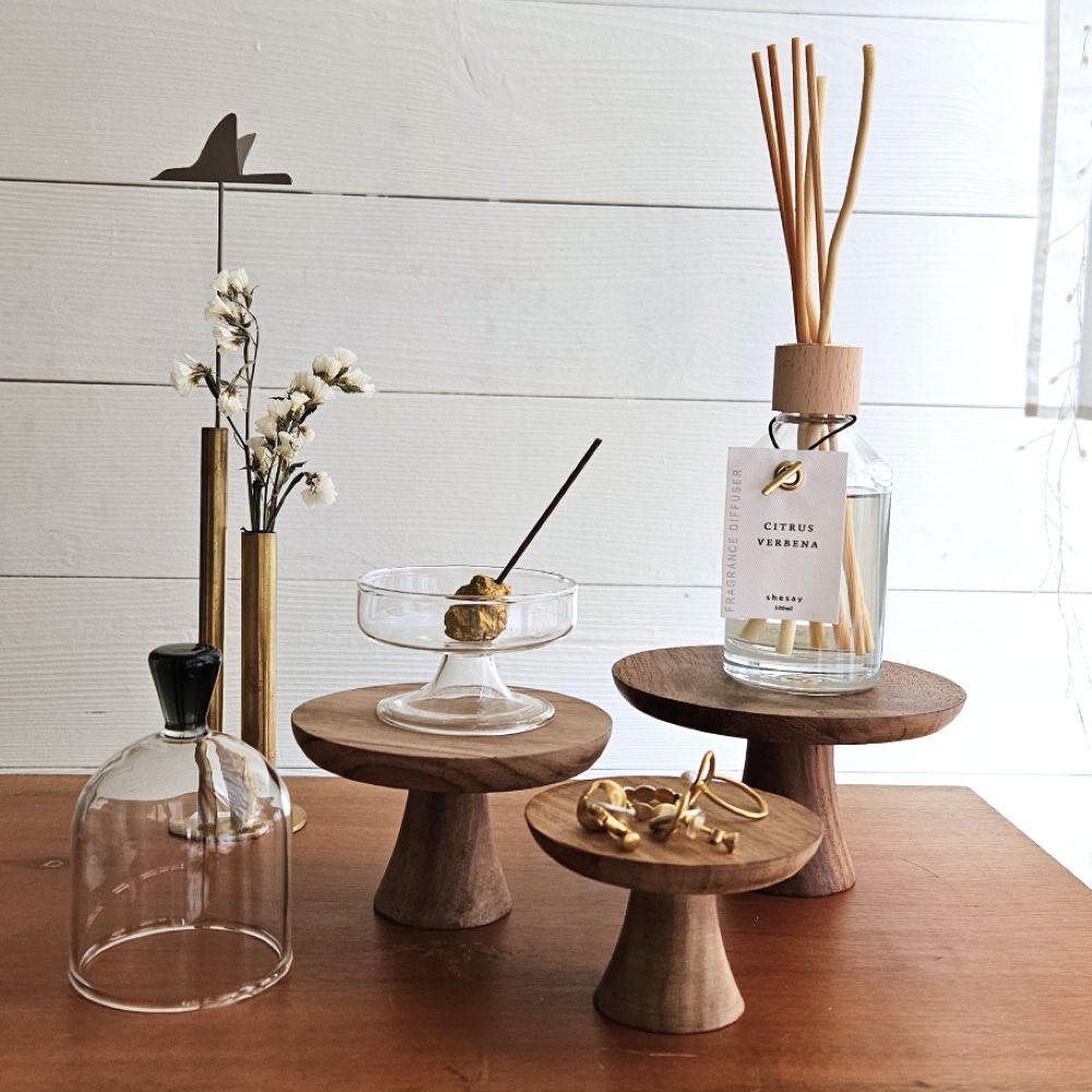 304954-5-6.jpg 304954-5-6.jpg