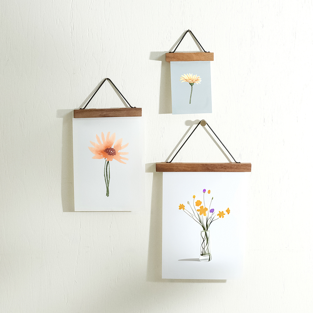 304957-58-59-03.jpg 304957-58-59-03.jpg