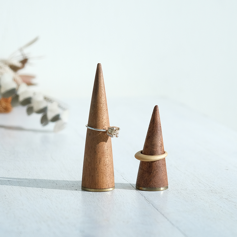 304965-66-01-oya.jpg 304965-66-01-oya.jpg