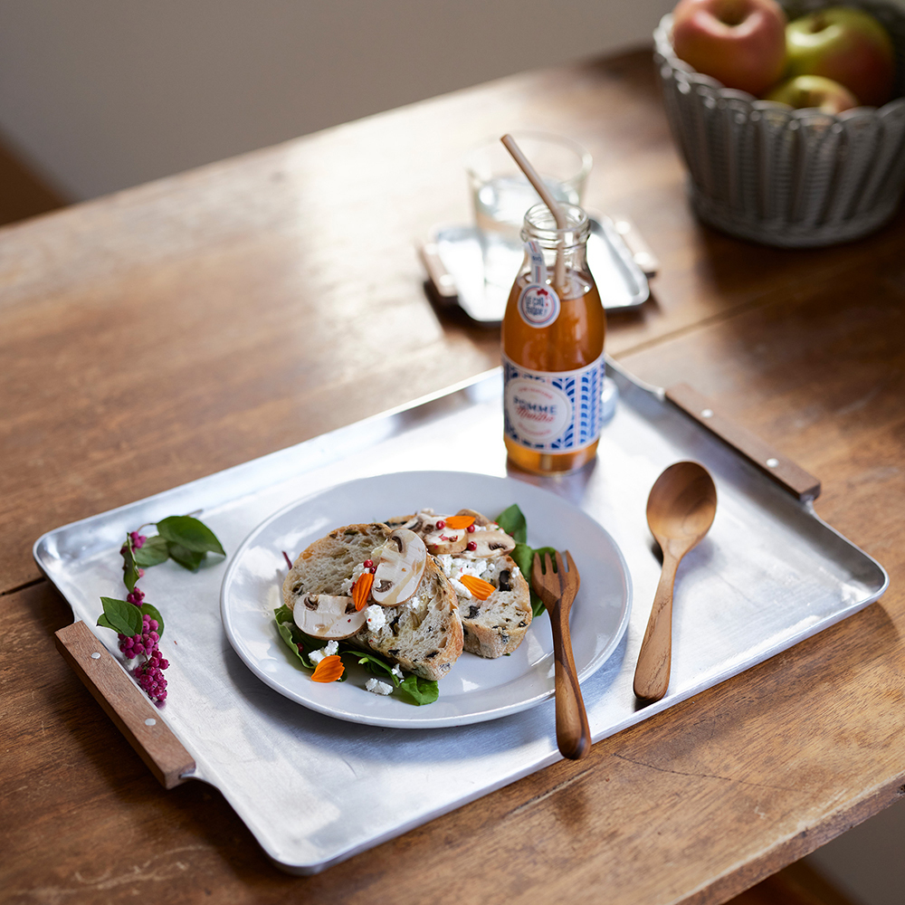 304973-74-03.jpg 304973-74-03.jpg