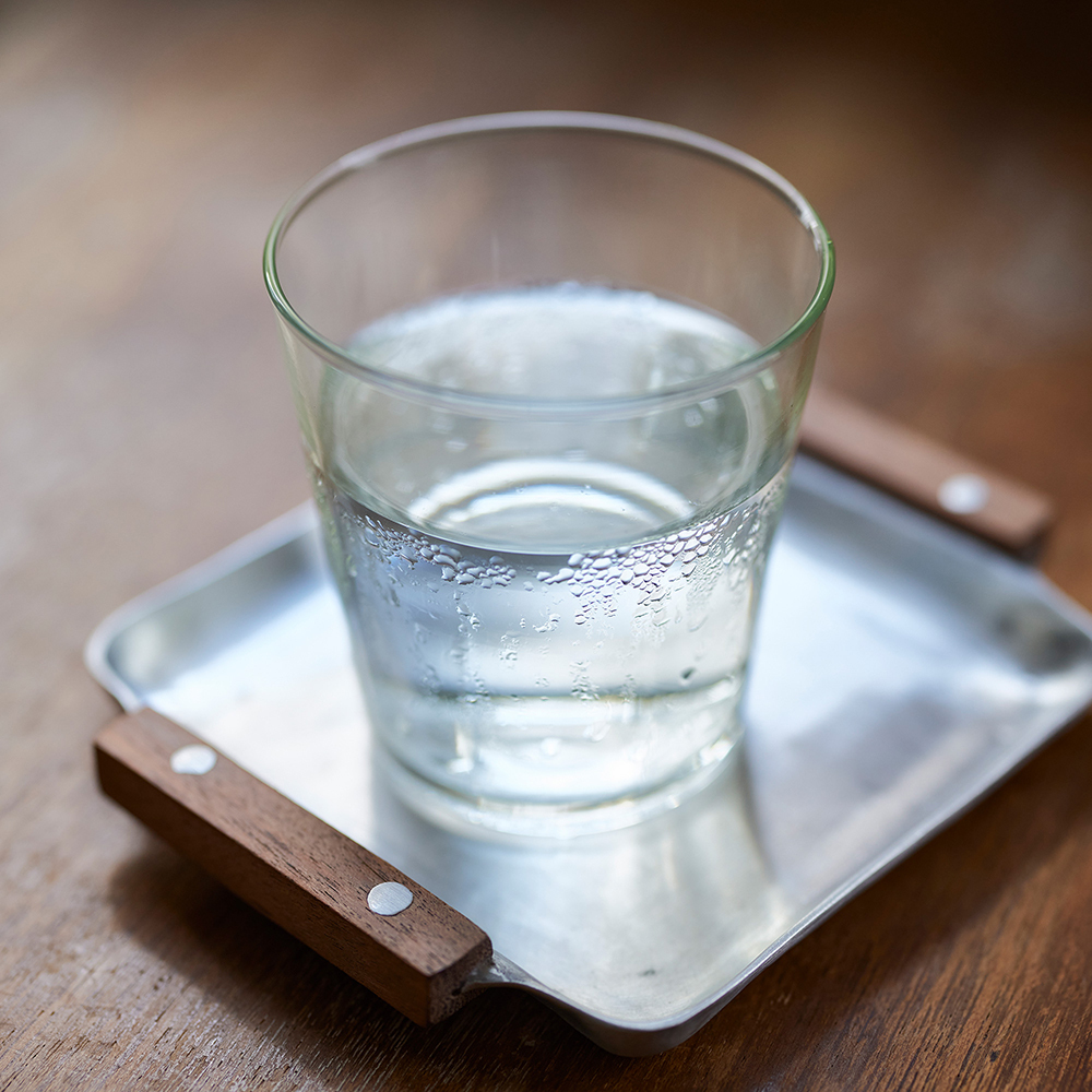 304975-02.jpg 304975-02.jpg