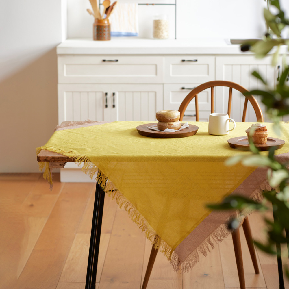 304984.jpg 304984.jpg