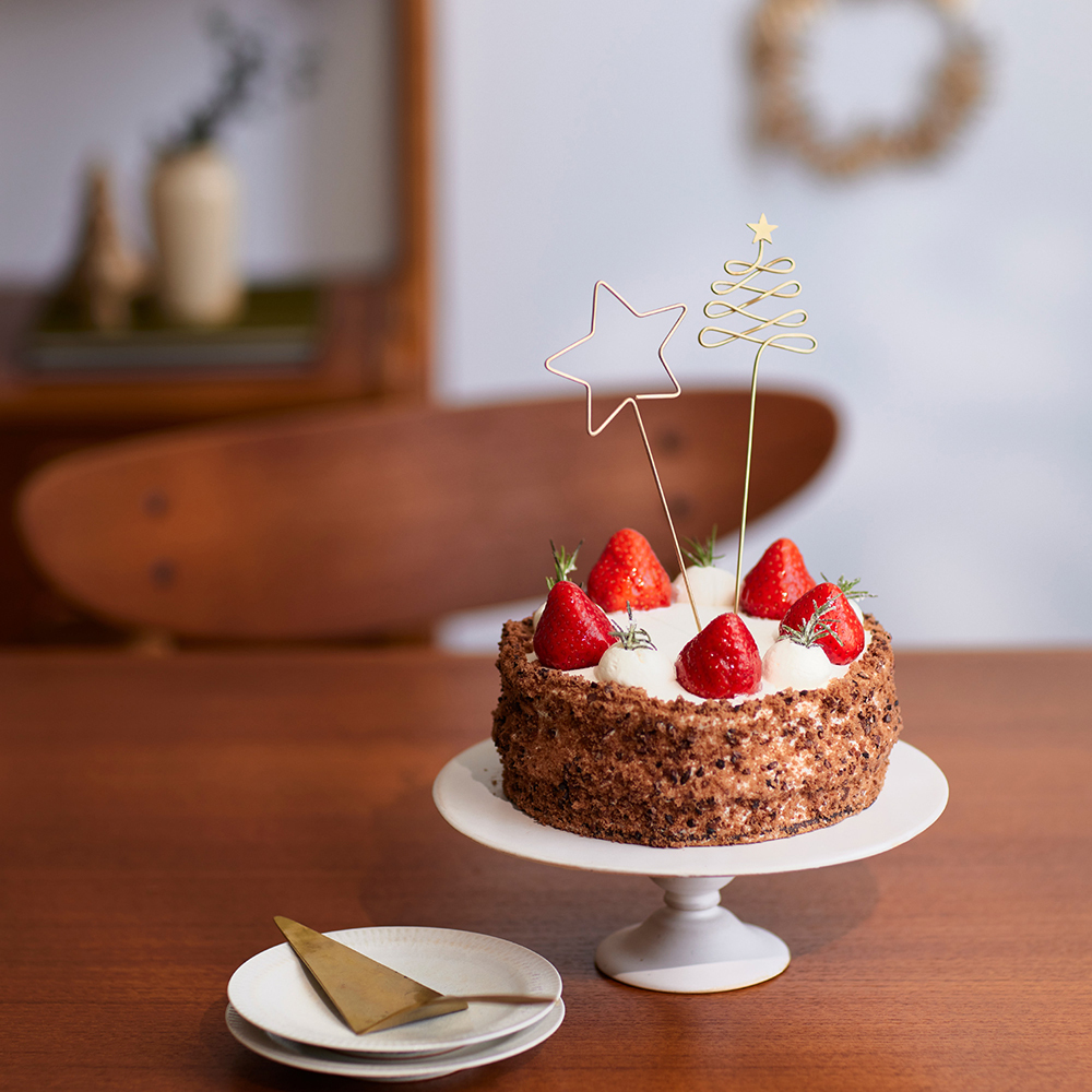 305010-03.jpg 305010-03.jpg