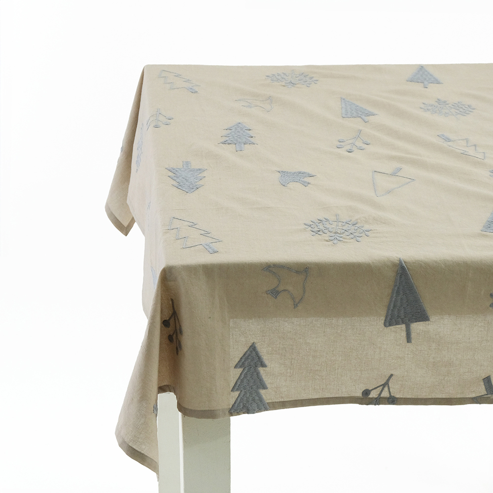 305027-02.jpg 305027-02.jpg