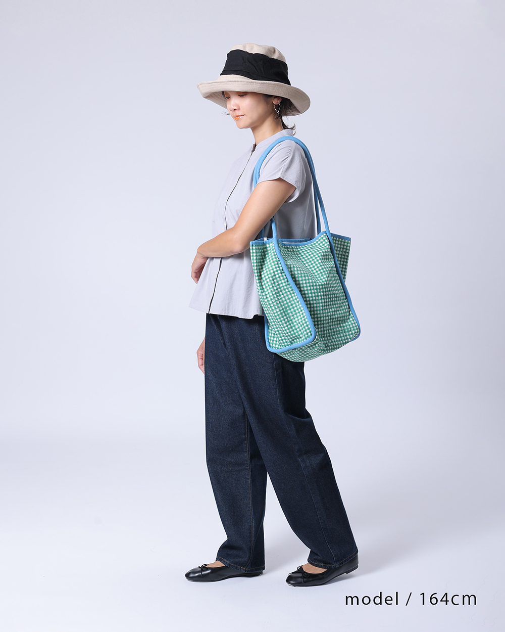 305048-04.jpg 305048-04.jpg