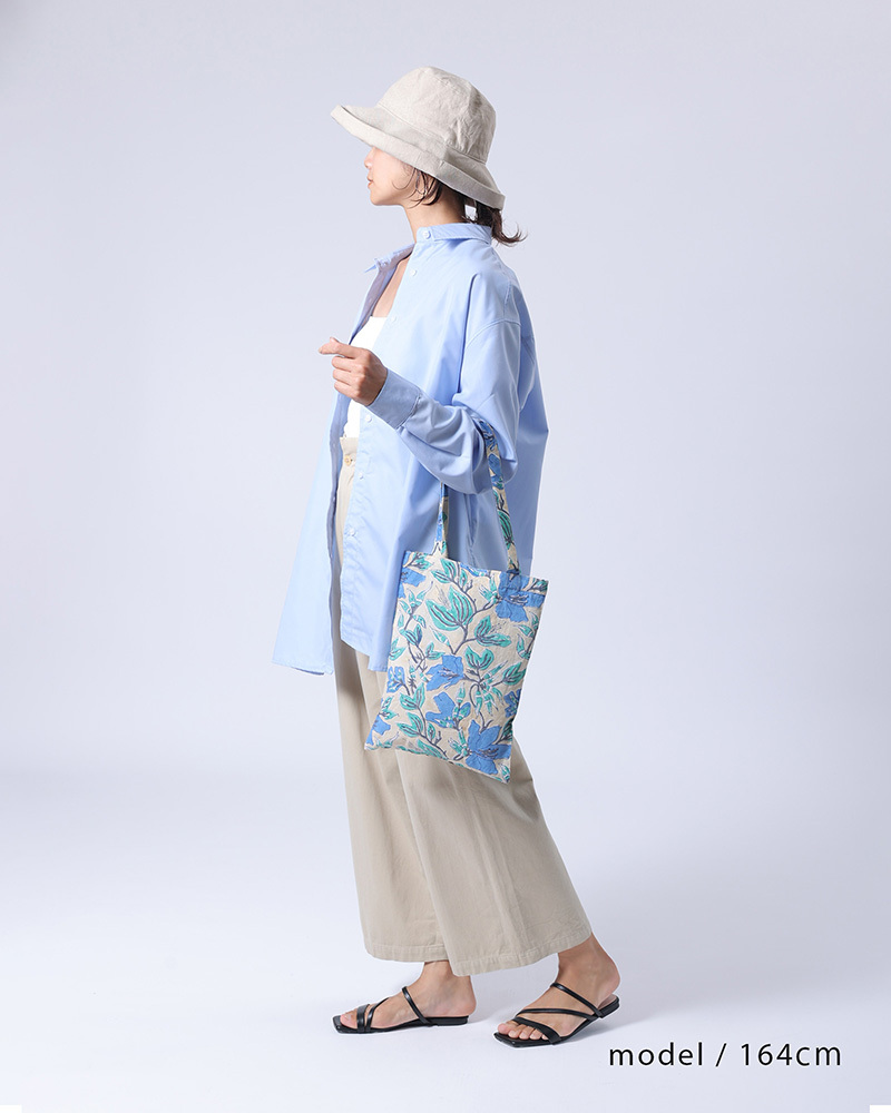 305050-03.jpg 305050-03.jpg