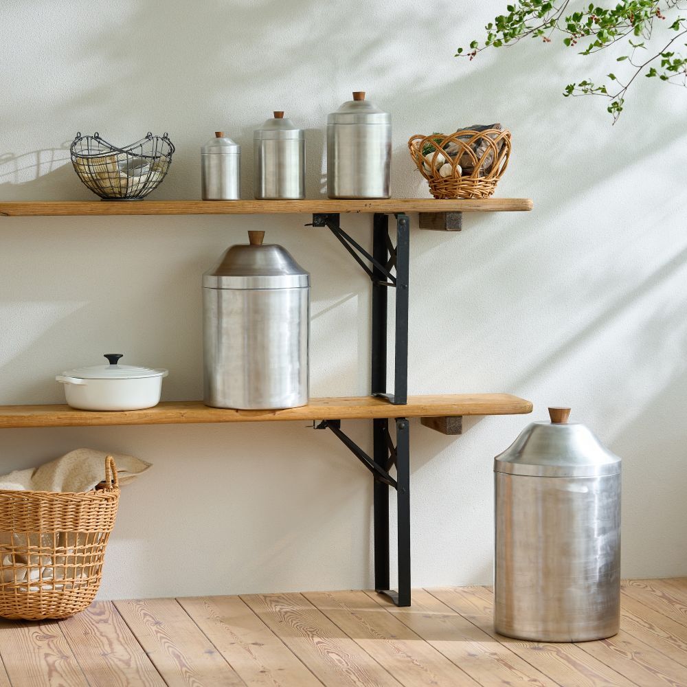 305061-305117.jpg 305061-305117.jpg