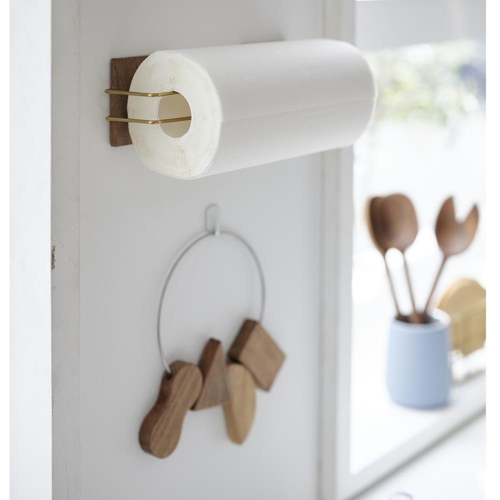 305081-02.jpg 305081-02.jpg