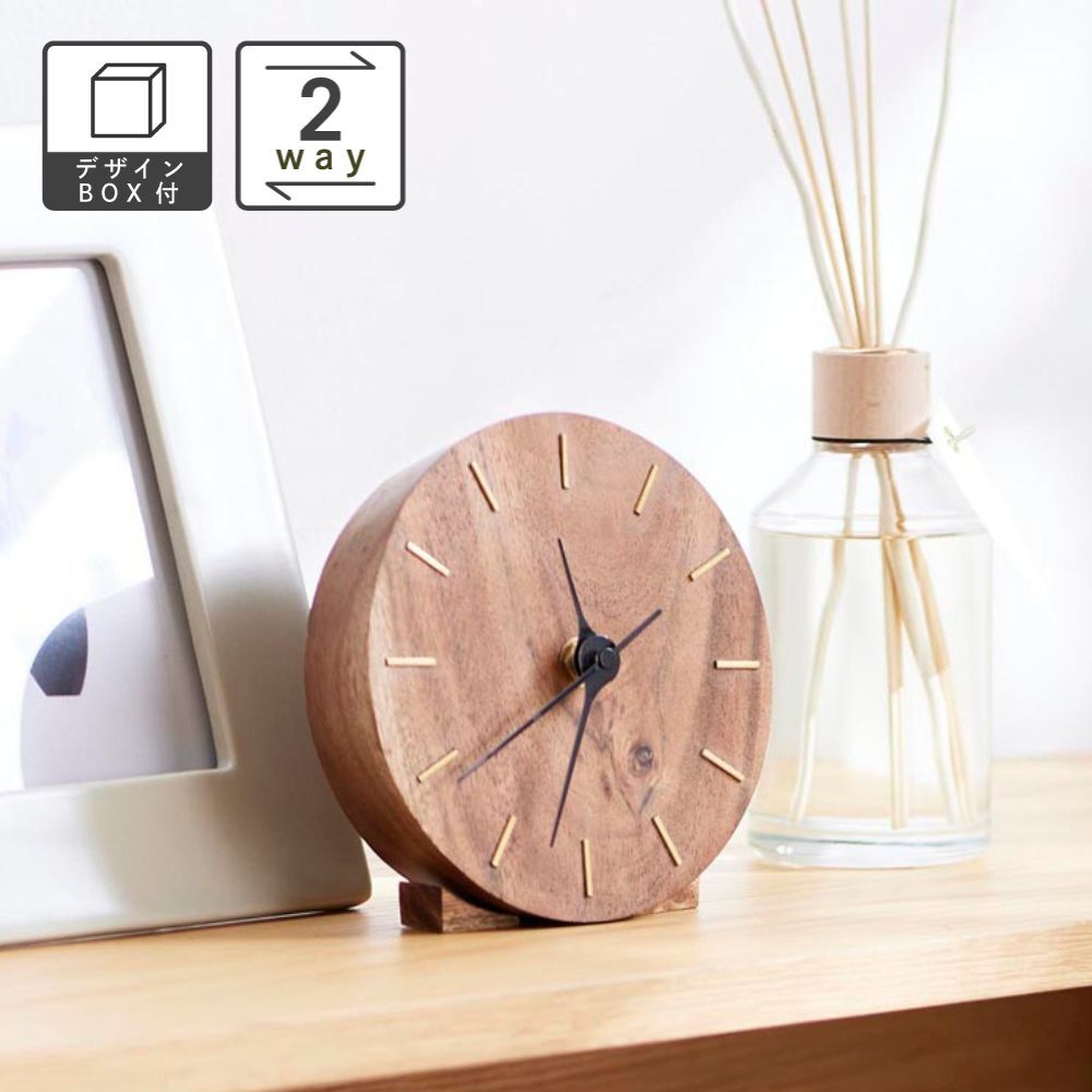 305086.jpg 305086.jpg