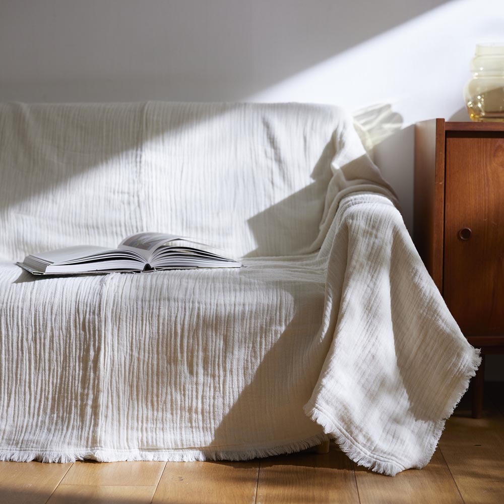 305087-88-89-02.jpg 305087-88-89-02.jpg