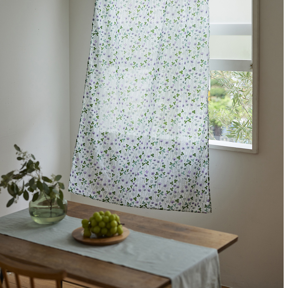 305094-02.jpg 305094-02.jpg