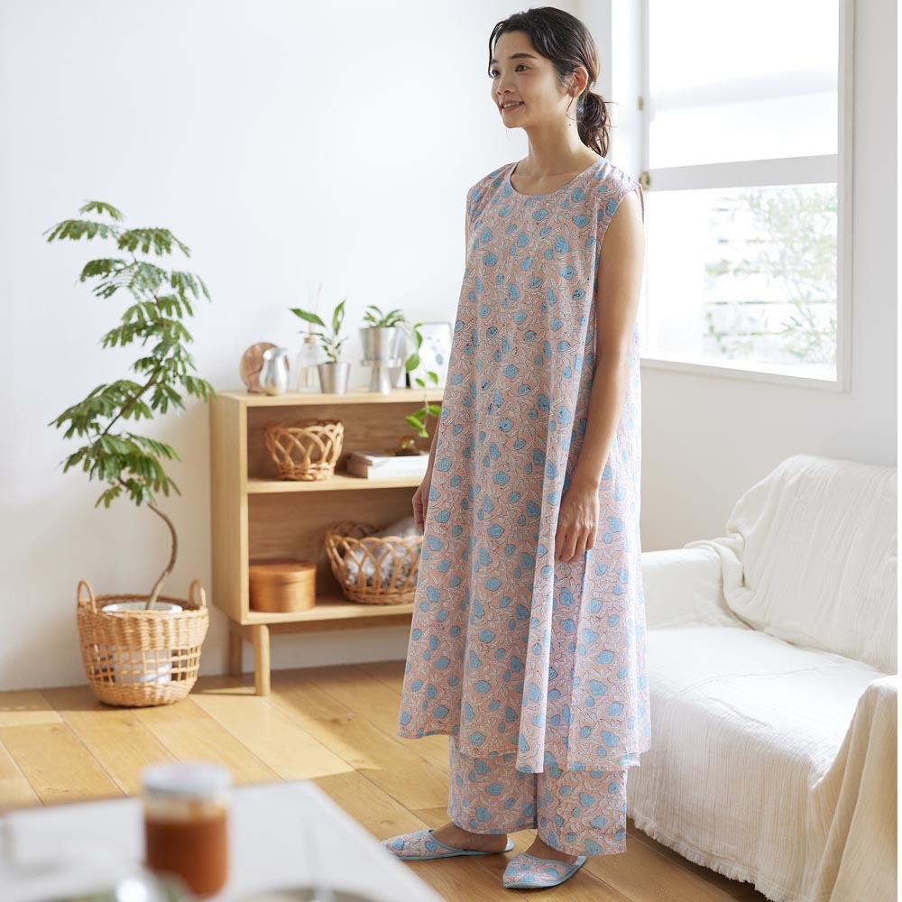 305097-02.jpg 305097-02.jpg