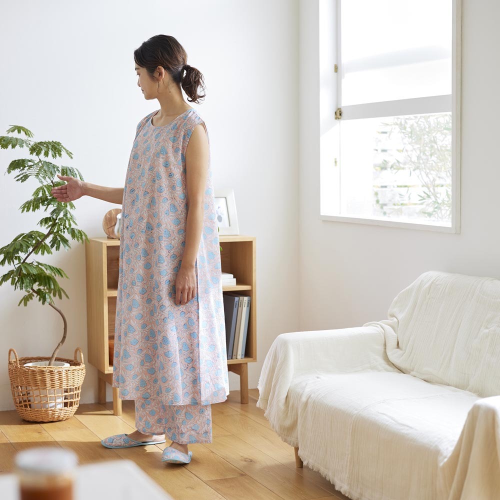 305098-02.jpg 305098-02.jpg