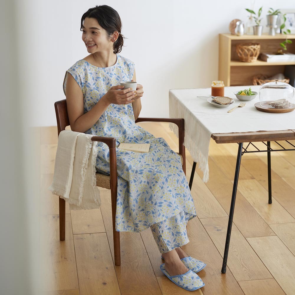 305101-02.jpg 305101-02.jpg